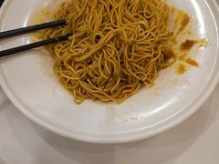 -南八仙·老上海味道(南京东路店)