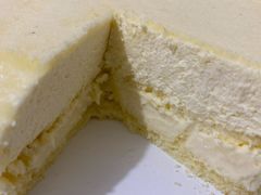 -可丽可丽·生日蛋糕·下午茶(厦门鹭港店)