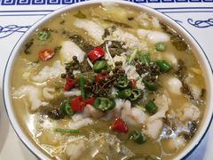 -京氣春饼(机场店)