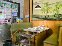 -古乐牛香·鲜牛肉牛杂火锅(千灯店)