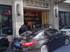 -新海利海鲜城·41年珠海老字号(夏湾店)