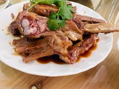 -陈李记粥铺(天鸿·天府店)