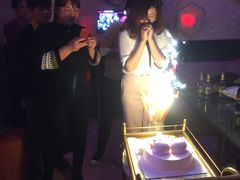 -唛哆哆KTV(梅村店)