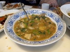 -宁海食府·涌宴(真和店)