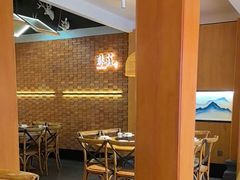 -味莊餐厅(康庄南街店)