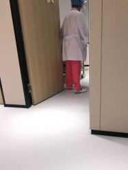 -广东韩妃整形外科医院