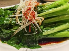 -金柱大盘鸡(和田二街店)