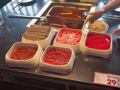 -川西坝子火锅(清江东路3.0直营店)