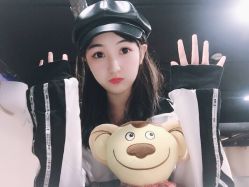 -Yestar艺星医疗美容医院