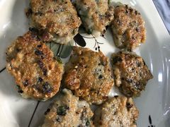 -红星光发煲仔饭(大石街店)