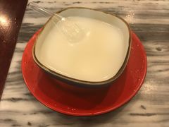-玫瑰甜品(文明路店)