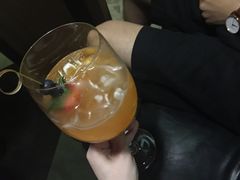 -奇醜的猴子咖啡(财信广场店)