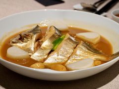 -新荣记(椒江店)