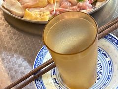 -阿鸡鱼庄·顺德鲜蒸小炒(亚运村店)