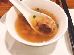 -建国328 本帮小馆·面馆