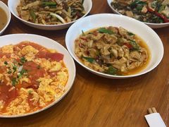 -辣公子·千岛湖私房菜(滨江店)