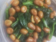 -盛宝粥店(建设街店)