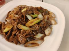 -三义和酒楼(千佛山店)