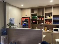 -金碧海岸休闲会所(罗湖店)