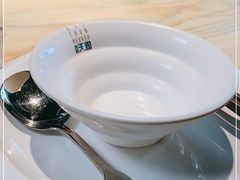 -黄鹤天厨·泡椒田鸡创始者(莲花店)