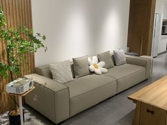 -obg优度极简家居(无锡店)