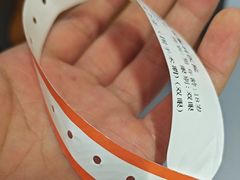 -西安普瑞眼科医院·近视手术·视力防控