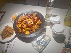 -小鱼小牛(世欧广场店)