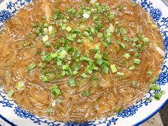 -荣家小吃(紫阳街店)