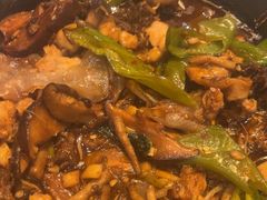 -Aqua Oasis 水天堂(常熟永旺店)