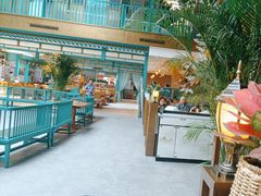 -胖老汉(迎宾路店)