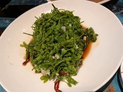 -茶人村·宫廷私厨(奥体印象城店)