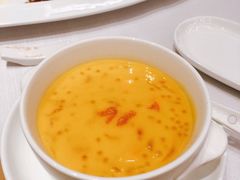 杨枝甘露-北京厨房(SKP店)