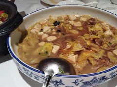 -金春禧(贵和领秀城店)