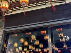 -寻宝记绍兴菜(鲁迅路店)