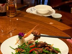 -龙悦湾酒家·八阵鱼生·渔人码头店