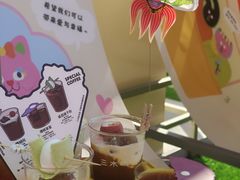 -沈阳铁西万象汇