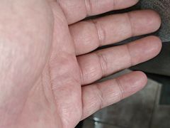 -老昌春饼(大直街店)