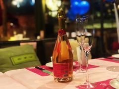 -胡桃里音乐酒馆(环亚凯瑟琳广场店)