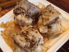 -稻香饭店(IFS国金中心店)