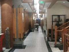 -田水湾•六尺巷(东方蓝海店)