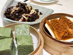 -粤玲珑广式早茶·茶餐厅