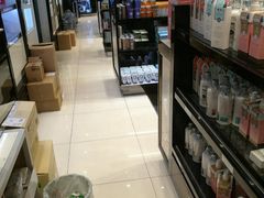 -王权免税店(清迈机场店)