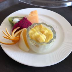 -新寰亚月子会所(金鸡湖凯宾店)