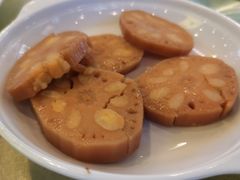 -姐妹鸭仔饭店(湾南路店)