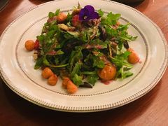 -Tivano意大利餐厅(成都居舍酒店)
