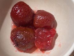 -京味斋·烤鸭·北京菜(安贞店)