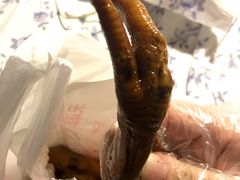 -鸡脚旮旯平江路店
