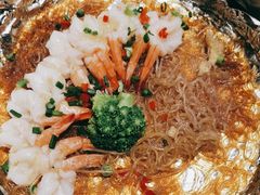 -大蓉和(一品天下店)