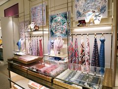 -LV路易威登(杭州万象城店)