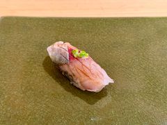 -鳥忆·omakase炭火烧鸟